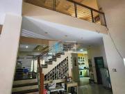 House for Sale in Happy Valley with Office and Warehouse