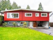 House for sale in Harbour Chines Coquitlam Coquitlam 952...