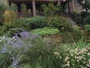 House for Sale in Haridwar, Uttaranchal, Ref# 360250