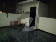 House For Sale In Haroon Town