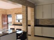 House For Sale in Heuweloord