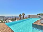 House For Sale in Higgovale