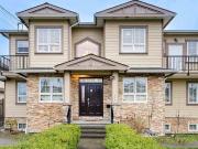 House for sale in Highgate Burnaby Burnaby South 7546...