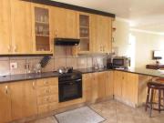 House For Sale in Highveld, Centurion