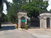 HOUSE FOR SALE IN HILLSBOROUGH ALABANG