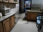 House For Sale In Hirabad Near Bone Care Hospital Heerabad