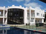 House for Sale in Honolulu, Hawaii, Ref# 34922 House for Sale in Honolulu, Hawaii, Ref# 34922