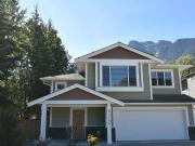 House for sale in Hope Hope Area 65744 Valley View Place...