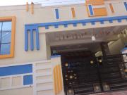 House for Sale in Hyderabad, Andhra Pradesh, Ref# 202034830
