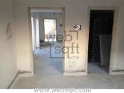 House for Sale in Hyderabad, Andhra Pradesh, Ref# 2302719