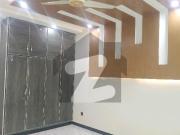House For Sale In I 10/1