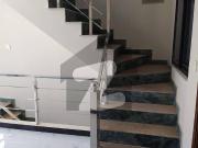 House for sale in i 14