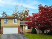 House for sale in Indian River North Vancouver North...
