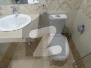 House For Sale In Islamabad F 15/1