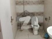 House for sale in islamabad faisal hills executive block