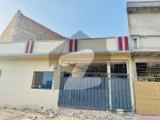 House For Sale In Islamabad In Very Reasonable Price