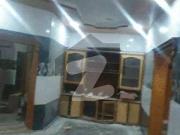 House For Sale In Islamabad Valley British Homes I 13...