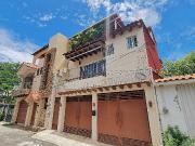 House For Sale In Ixtapa/zihuatanejo Mexico