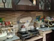 House For sale In Jaranwala Road