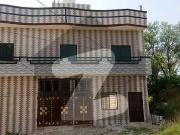 House For Sale In Jodha Islamabad Near Golra Railway...