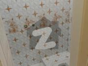 House For Sale In Jodha Near Shamshad Market E 14