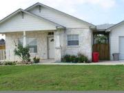 House for Sale in Jodhpur, Rajasthan, Ref# 1214924 House for Sale in Jodhpur, Rajasthan, Ref# 1214924