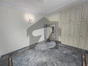 House For Sale In Johar Town