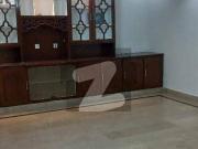 House For Sale In Johar Town Block J
