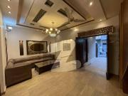 House For Sale In Johar Town Block J 2