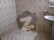 House For Sale In Johar Town Block L Johar Town Phase 2...