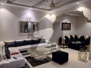 House For Sale In Johar Town Block Q