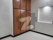House For Sale In Johar Town Block Q