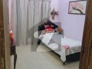 House For Sale In Johar Town Block R 1