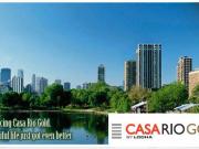 House for Sale in Kalyan, Maharashtra, Ref# 1659630