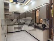House For sale In Karachi