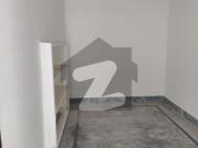 House For Sale In Khanewal Road