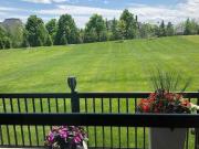 House for Sale in King City OFF MARKET