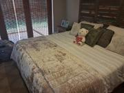 House For Sale in Klippoortje, Germiston