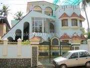 House for Sale in Kollam, Kerala, Ref# 1037222