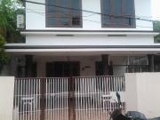House for Sale in Kollam, Kerala, Ref# 1897833