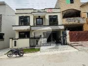 House For Sale In Korang Town