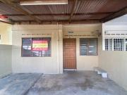 House For Sale in KUANTAN