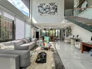 House for Sale in La Vista Subdivision Quezon City