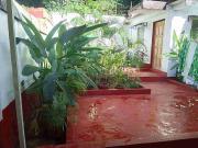 House for Sale in Lagro Q. C House for Sale in Lagro Q. C