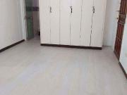 House For Sale In Lagro Subdivison, Quezon City