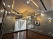 House For Sale In Lahore