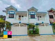 House for Sale in Lahug Cebu City