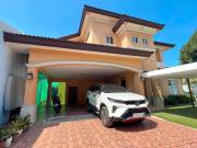 House for Sale in Lahug Cebu City