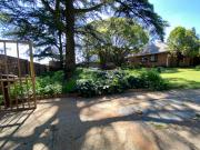 House For Sale in Lambton, Germiston