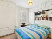 House for sale in Lancaster Cottages, Richmond, TW10 Ref...